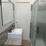 Experience Αλγκέρο