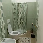 Διαμέρισμα Experience Αλγκέρο