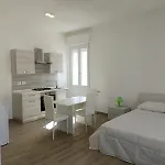 Διαμέρισμα Experience Αλγκέρο