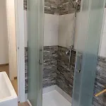 Experience Αλγκέρο