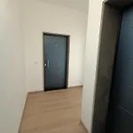 Experience Διαμέρισμα