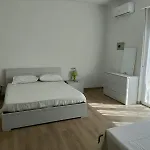 Experience Διαμέρισμα *
