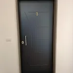 Experience Διαμέρισμα Αλγκέρο