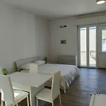 Experience Διαμέρισμα