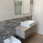 Experience Διαμέρισμα