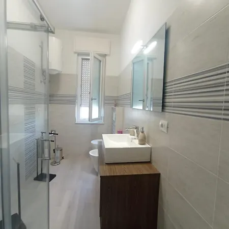 Experience Apartment Alghero