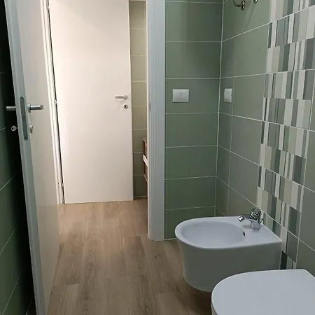 Experience * Alghero