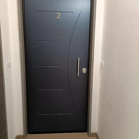 Experience * Alghero