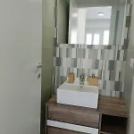 아파트 Experience *