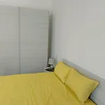 Experience