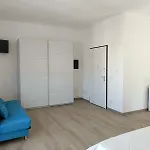 Experience Apartamento