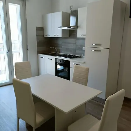 Experience Apartamento Alguer