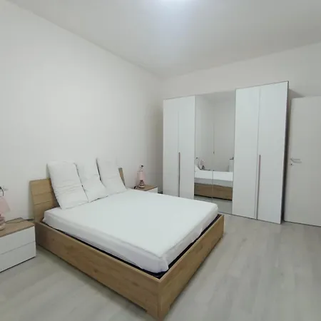 Apartamento Experience *