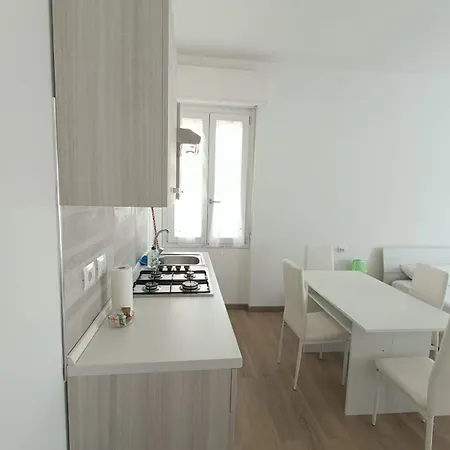 Apartamento Experience *