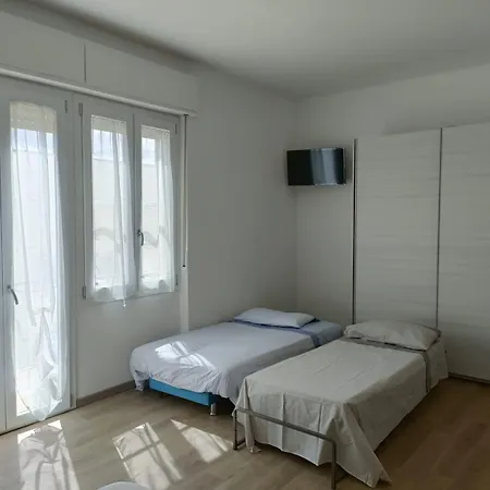 Experience Apartmán