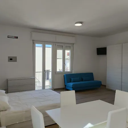 Experience Alguer