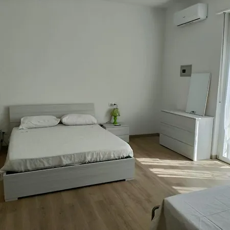 Experience Apartamento *