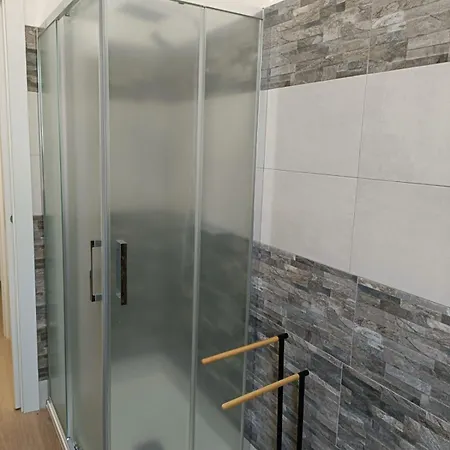 Apartamento Experience Alguer