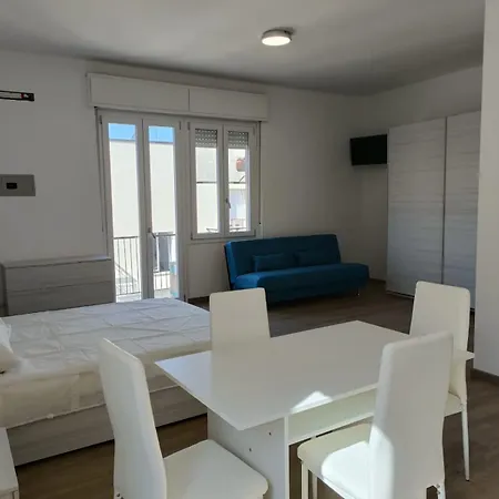 Experience Apartamento *