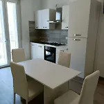 Experience Apartment Alghero