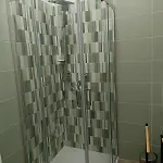 Apartment Experience