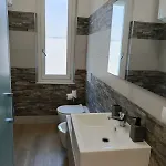 Experience
