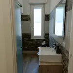 Apartment Experience