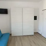 Experience Apartment