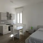 Apartment Experience Alghero