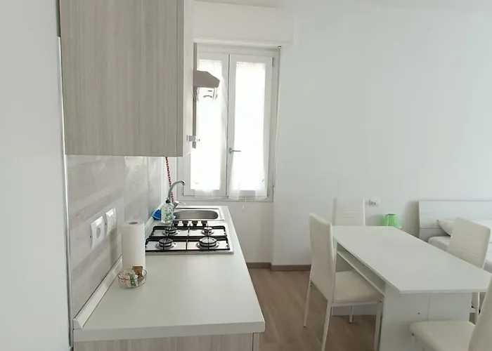 Apartman Experience *